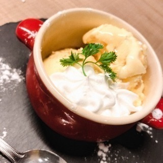 カフェ友達 ご飯友達探してます(^^)
