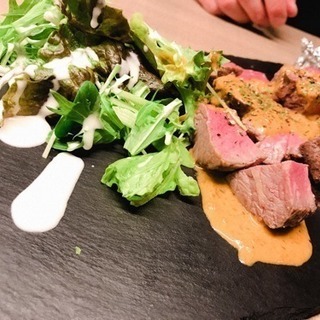 カフェ友達 ご飯友達探してます(^^) - 友達