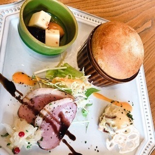 カフェ友達 ご飯友達探してます(^^) - 鈴鹿市