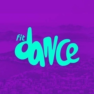 ブラジルのFitDance練習会メンバー募集中