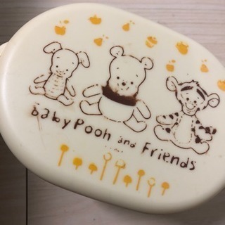 離乳食 調理セット&コップなど3点セットの画像