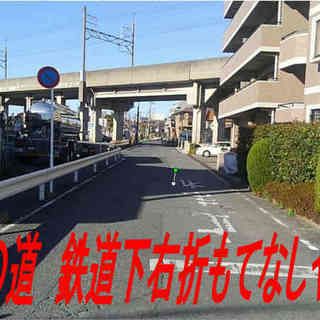 もてなしや　駐車場の案内です　地図を開いて見て下さい　きっと　お役に立ちます。 − 千葉県