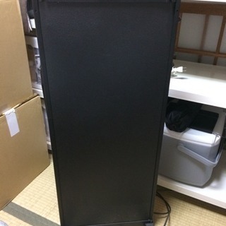 高級ズボンプレッサー