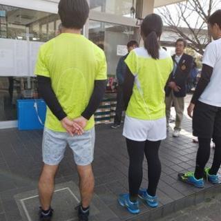 テニスプライベートレッスン  ダブルス、シングルスコーチ2人の画像