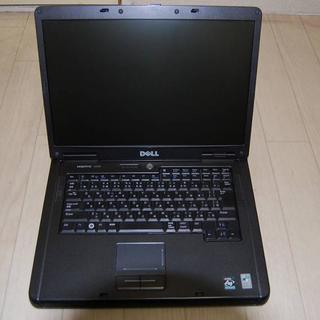 TEAMGEO 測量ソフト ＰＣ付 検索用 Wingneo BLUETRENDの画像