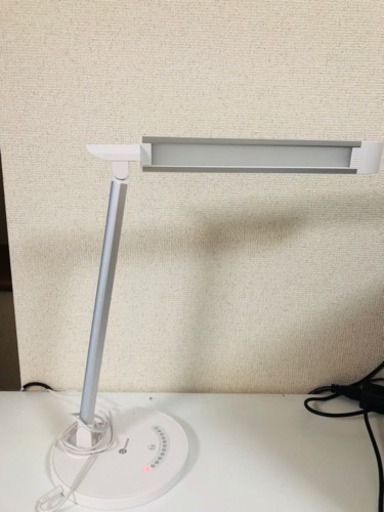 デスクライト TaoTronics LED