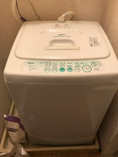 応募していただいた方々ありがとうございました。