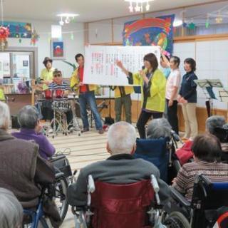 踊って下さる方を募集しています🎵 - 友達