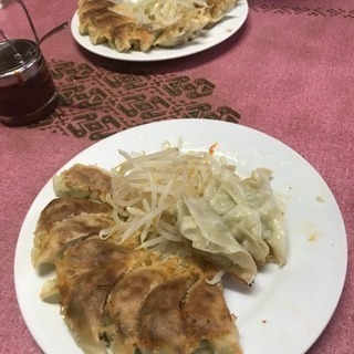 ツーリング仲間募集！ ^_^ − 愛知県