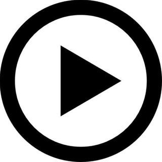 超個性的なグループyoutuberを目指して...