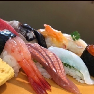 インフルエンサーマーケティングの協力店舗を探しています。の画像