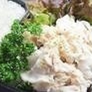 【社員】休暇が豊富☆彡　男女調理師募集(*^^*)