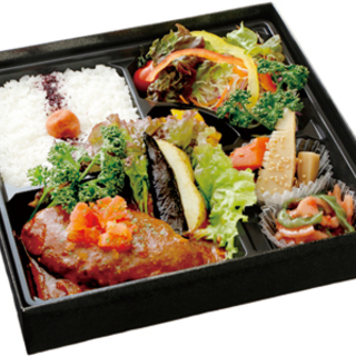 【社員】休暇が豊富☆彡　男女調理師募集(*^^*)の画像