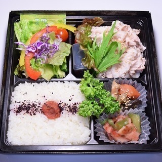 【社員】休暇が豊富☆彡　男女調理師募集(*^^*)の画像