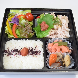 【社員】休暇が豊富☆彡　男女調理師募集(*^^*)の画像