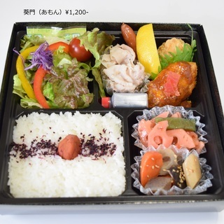 【社員】休暇が豊富☆彡　男女調理師募集(*^^*)の画像