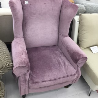 取りに来て頂ける方限定！LAURA ASHLEY(ローラアシュレ...