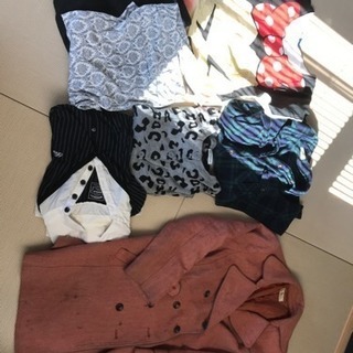 4Lサイズ まとめ売り