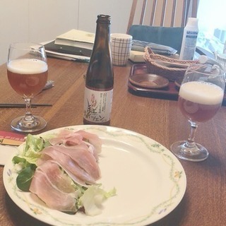 今日暇な方！！