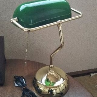 バンカーズランプの画像