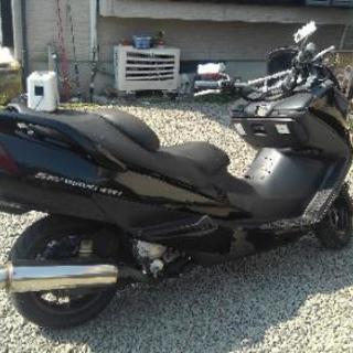 スカイウェーブ　値下げ　宮崎鹿児島熊本陸送しますの画像