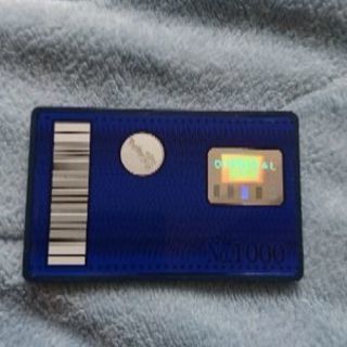 パチンコ特殊景品 - 教えて