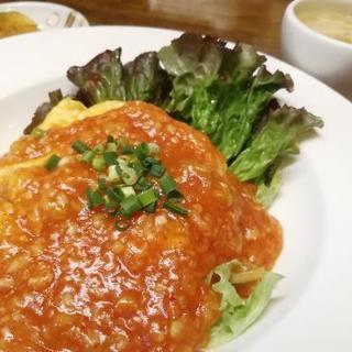 グルメ会（美味しい店巡る会）
