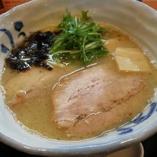 グルメ会（美味しい店巡る会） - 新潟市
