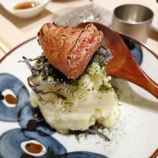 グルメ会（美味しい店巡る会） - メンバー募集