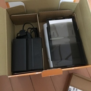 Canonのプリンターですの画像