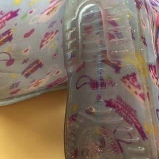 ☆☆長靴  ソフィア （16センチ）☆☆の画像