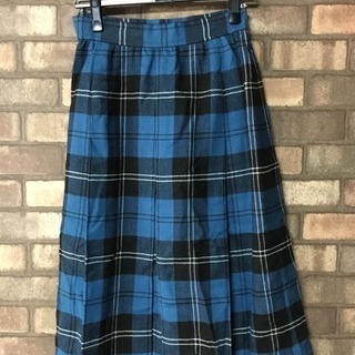 ジバンシー スカート 日本製