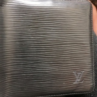 ルイヴィトン エピ