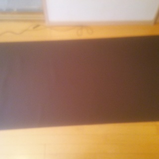 ロールスクリーンの画像