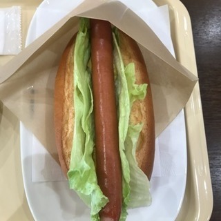 【主婦パート募集中】未経験者も大歓迎！（ドトールコーヒー）の画像