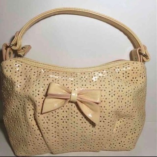 ミッシェルクラン MICHELKLEIN バッグ 