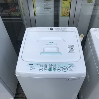 保証付き　東芝　AW-305   リサイクルショップウルカウ　高津