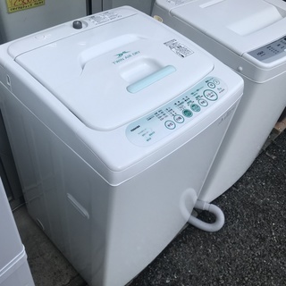 保証付き　東芝　AW-305   リサイクルショップウルカウ　高津の画像