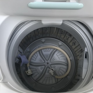 保証付き　東芝　AW-305   リサイクルショップウルカウ　高津の画像