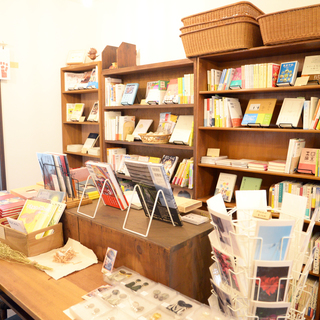 この道50年のプロ講師！未経験からショパンまでを楽しむ本屋のピアノ教室の画像
