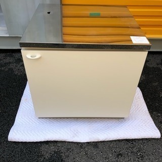 キッチン キッチン台 ガスコンロ台 ブロックキッチン クリナップ