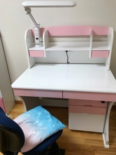 商談中のため一時停止しています。