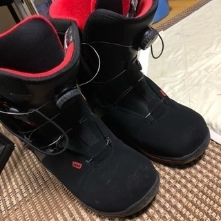 →急ぎです！←スノーボード一式セット
