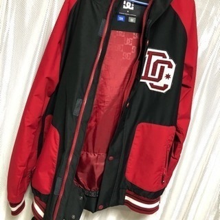 →急ぎです！←スノーボード一式セットの画像