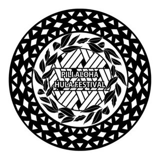 足立区綾瀬初！ハワイアンイベント開催決定！出店大募集！