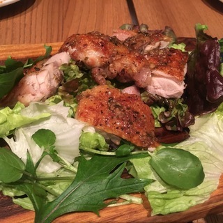 3/21(木)気軽にイタリアンランチしませんか？