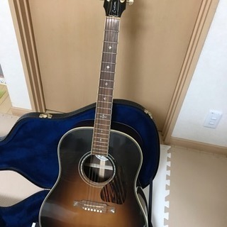 【超美品】Gibson J-45 custom rosewood