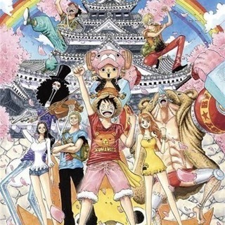明日暇な人〜❤︎