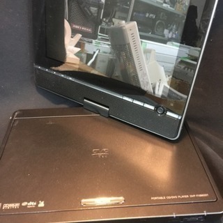 [エイブイ]ソニー、テレビ、CD／DVD