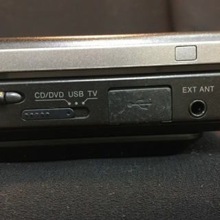 [エイブイ]ソニー、テレビ、CD／DVDの画像